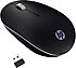 HP  S1500 3CY48PA Optik Kablosuz Mouse