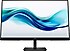 HP  S3 Pro 324pf 9U5J5UT 23.8" 5 ms Full HD 100 Hz Monitör