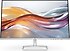 HP  S5 527sf 94F44E9 27" 5 ms Full HD IPS 100 Hz Monitör