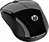HP  220 Silent 391R4AA Kablosuz Optik Mouse