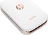 HP  Sprocket Z3Z91A Mobil Fotoğraf Yazıcısı