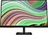 HP  V24V G5 65P62E9 23.8" 5 ms Full HD 75 Hz Monitör