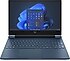 HP  Victus 15-FA0008NT 80D30EA i5-12450H 16 GB 512 GB SSD RTX3050 15.6" Full HD Gaming Laptop