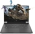 HP  Victus 15-FA0011NT 80D33EA i5-12450H 16 GB 512 GB SSD RTX3050 15.6" Full HD Gaming Laptop