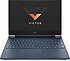 HP  Victus 15-FA1018NT 7N9U6EA i7-13700H 16 GB 1 TB SSD RTX4050 15.6" Full HD Gaming Laptop