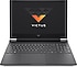 HP  Victus 15-FA2704NT B7TG9EA i5-13420H 16 GB 512 GB SSD RTX3050 15.6" Full HD Gaming Laptop