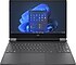 HP  Victus 15-FB3007NT B82WDEA Ryzen 9 8945HS 16 GB 512 GB SSD RTX4060 15.6" Full HD Gaming Laptop