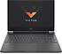 HP  Victus 16-R0006NT 7P632EA i7-13700H 16 GB 1 TB SSD RTX4070 16.1" Full HD Gaming Laptop
