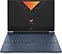 HP  Victus 16-R0053NT 7P648EA i5-13500H 16 GB 512 GB SSD RTX4050 16.1" Full HD Gaming Laptop