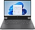 HP  Victus 16-S0003nt 7Z4P9EA Ryzen 7 7840HS 16 GB 512 GB SSD RTX4070 16.1" Full HD Gaming Laptop