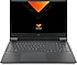 HP  Victus 68P42EA Ryzen 5 5600H 8 GB 512 GB SSD RTX3060 16.1" Full HD Gaming Laptop