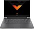 HP  Victus 7Z577EA Ryzen 7 7840HS 16 GB 512 GB SSD RTX4060 16.1" Full HD Gaming Laptop