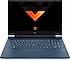HP  Victus 7Z581EA Ryzen 7 7840HS 16 GB 512 GB SSD RTX4070 16.1" Full HD Gaming Laptop