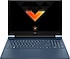 HP  Victus 7Z590EA Ryzen 5 7640HS 16 GB 512 GB SSD RTX4060 16.1" Full HD Gaming Laptop