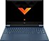 HP  Victus 16-S0025NT 7Z591EA Ryzen 5 7640HS 16 GB 1 TB SSD RTX4050 16.1" Full HD Gaming Laptop