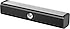 HP  WS10 6 W Soundbar