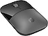 HP  Z3700 758A9AA Dual Silver Optik Wireless Mouse