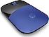 HP  Z3700 V0L81AA Mavi Wireless Optik Mouse