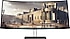 HP  Z38c Z4W65A4 37.5" 5 ms Curved IPS 60 Hz Monitör