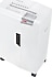 HSM  Shredstar X15 Evrak İmha Makinesi
