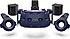 HTC  Vive Pro Eye Sanal Gerçeklik Gözlüğü