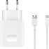 Huawei  SuperCharge AP81 22.5 W Type-C Kablolu Hızlı Şarj Aleti