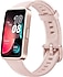 Huawei  Band 8 Pembe