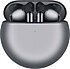 Huawei  FreeBuds 4E TWS Gümüş Kulak İçi Bluetooth Kulaklık