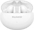 Huawei  FreeBuds 5i TWS Beyaz Kulak İçi Bluetooth Kulaklık