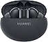 Huawei  FreeBuds 5i TWS Siyah Kulak İçi Bluetooth Kulaklık