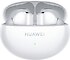 Huawei  FreeBuds 6i ANC TWS Beyaz Kulak İçi Bluetooth Kulaklık