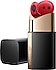 Huawei  FreeBuds Lipstick