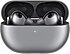 Huawei  FreeBuds Pro 3 ANC TWS Gri Kulak İçi Bluetooth Kulaklık