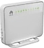 Huawei  HG630A 4 Port 300 Mbps VDSL2 Modem