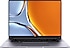 Huawei  MateBook 16s i9-13900H 16 GB 1 TB SSD Iris Xe Graphics 16" Notebook