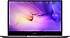 Huawei  MateBook D14 i5-10210U 8 GB 512 GB SSD UHD Graphics 14" Full HD Notebook