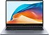 Huawei  MateBook D14 2024 i5-12450H 8 GB 512 GB SSD UHD Graphics 14" WUXGA Notebook