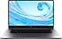 Huawei  Matebook D15 i5-1135G7 8 GB 256 GB SSD Iris Xe Graphics 15.6" Notebook