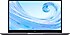Huawei  Matebook D15 i5-10210U 8 GB 256 GB SSD UHD Graphics 620 15.6" Full HD Notebook