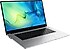 Huawei  Matebook D15 i5-1155G7 8 GB 256 GB SSD Iris Xe Graphics 15.6" Full HD Notebook