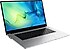 Huawei  Matebook D15 i5-1155G7 8 GB 512 GB SSD Iris Xe Graphics 15.6" Full HD Notebook