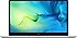 Huawei  Matebook D15 i7-1195G7 16 GB 512 GB SSD Iris Xe Graphics 15.6" Full HD Notebook