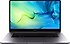 Huawei  MateBook D15 i3-1115G4 8 GB 256 GB SSD UHD Graphics 15.6" Full HD Notebook