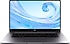 Huawei  Matebook D15 Ryzen 5 3500U 8 GB 256 GB SSD Radeon Vega 8 15.6" Full HD Notebook