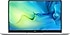 Huawei  MateBook D15 Ryzen 7 5700U 16 GB 512 GB SSD Radeon Graphics 15.6" Full HD Notebook