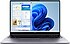 Huawei  MateBook D16 2024 i5-12450H 16 GB 512 GB SSD UHD Graphics 16" WUXGA Notebook