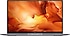Huawei  MateBook D16 Ryzen 5 4600H 16 GB 512 GB SSD Radeon Graphics 16.1" Full HD Notebook