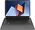 Huawei  Matebook E i5-1130G7 16 GB 512 GB SSD Iris Xe Graphics 12.6" Notebook