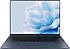 Huawei  MateBook X Pro 2023 i7-1360P 16 GB 1 TB SSD Iris Xe Graphics 14.2" Notebook