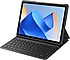 Huawei  MatePad 11 2023 6 GB 128 GB 11" Tablet